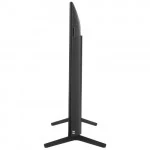 Телевизор Sony XR55X90JR (55 ", Черный)