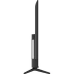 Телевизор Irbis 50S01UD395B (50 ", Черный)