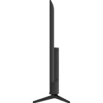 Телевизор Irbis 50S01UD395B (50 ", Черный)