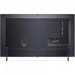 Телевизор LG 65NANO806PA (65 ")