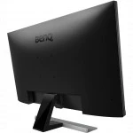 Монитор BenQ EW3270U 9H.LGVLA.TPE (31.5 ", VA, 4K UHD 3840x2160 (16:9), 60 Гц)