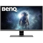 Монитор BenQ EW3270U 9H.LGVLA.TPE (31.5 ", VA, 4K UHD 3840x2160 (16:9), 60 Гц)