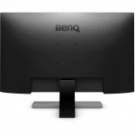 Монитор BenQ EW3270U 9H.LGVLA.TPE (31.5 ", VA, 4K UHD 3840x2160 (16:9), 60 Гц)