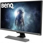 Монитор BenQ EW3270U 9H.LGVLA.TPE (31.5 ", VA, 4K UHD 3840x2160 (16:9), 60 Гц)
