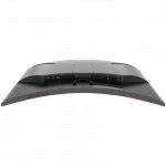 Монитор AOC C32G3AE C32G3AE/BK (31.5 ", VA, Full HD 1920x1080 (16:9), 165 Гц)