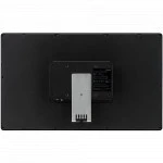 Монитор IIYAMA TF2415MC-B2 23.8 ", VA, Full HD 1920x1080 (16:9), 60 Гц