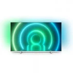 Телевизор Philips 70PUS7956/60 (70 ", Черный)