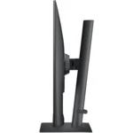 Монитор Samsung LS27A600NWIXCI (27 ", IPS, Quad HD 2560x1440 (16:9), 75 Гц)