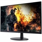 Монитор Acer AOPEN 24MV1YPbmiipx UM.QM1EE.P01-NC2 (23.8 ", VA, Full HD 1920x1080 (16:9), 165 Гц)