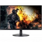 Монитор Acer AOPEN 24MV1YPbmiipx UM.QM1EE.P01-NC2 (23.8 ", VA, Full HD 1920x1080 (16:9), 165 Гц)