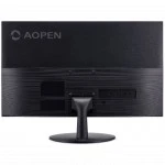 Монитор Acer AOPEN 24MV1YPbmiipx UM.QM1EE.P01-NC2 (23.8 ", VA, Full HD 1920x1080 (16:9), 165 Гц)