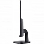 Монитор Acer AOPEN 24MV1YPbmiipx UM.QM1EE.P01-NC2 (23.8 ", VA, Full HD 1920x1080 (16:9), 165 Гц)
