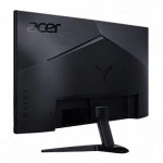 Монитор Acer KG282Kbmiipx UM.PX2EE.001 (28 ", TN, 4K UHD 3840x2160 (16:9), 60 Гц)