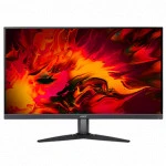 Монитор Acer KG282Kbmiipx UM.PX2EE.001 (28 ", TN, 4K UHD 3840x2160 (16:9), 60 Гц)