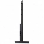 LED / LCD панель Huawei HD65KAN9A 55050599 (65 ")