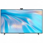 LED / LCD панель Huawei HD65KAN9A 55050599 (65 ")