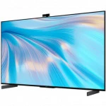 LED / LCD панель Huawei HD65KAN9A 55050599 (65 ")