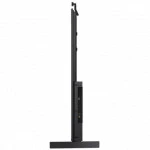 LED / LCD панель Huawei HD65KAN9A 55050599 (65 ")