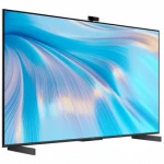 LED / LCD панель Huawei HD65KAN9A 55050599 (65 ")