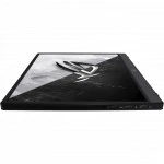 Монитор Asus ROG Strix XG16AHPE 90LM06I1-B01170 (15.6 ", IPS, Full HD 1920x1080 (16:9), 144 Гц)