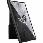 Монитор Asus ROG Strix XG16AHPE 90LM06I1-B01170 (15.6 ", IPS, Full HD 1920x1080 (16:9), 144 Гц)