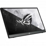 Монитор Asus ROG Strix XG16AHPE 90LM06I1-B01170 (15.6 ", IPS, Full HD 1920x1080 (16:9), 144 Гц)