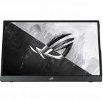 Монитор Asus ROG Strix XG16AHPE 90LM06I1-B01170 (15.6 ", IPS, Full HD 1920x1080 (16:9), 144 Гц)
