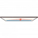 Опция к телевизору Samsung Дополнительная рамка для The Frame 55" 2021 (коричневый) VG-SCFA55BWBRU