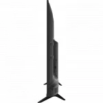 Телевизор Hisense 58AE7000F (58 ", Черный)