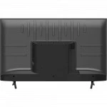 Телевизор Hisense 58AE7000F (58 ", Черный)