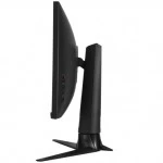 Монитор Asus ROG Strix XG27AQM 90LM06U5-B01370 (27 ", IPS, Quad HD 2560x1440 (16:9), 270 Гц)