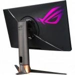 Монитор Asus ROG Swift PG279QM 90LM0235-B01370 (27 ", IPS, Quad HD 2560x1440 (16:9), 240 Гц)