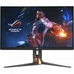 Монитор Asus ROG Swift PG279QM 90LM0235-B01370 (27 ", IPS, Quad HD 2560x1440 (16:9), 240 Гц)
