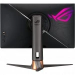 Монитор Asus ROG Swift PG279QM 90LM0235-B01370 (27 ", IPS, Quad HD 2560x1440 (16:9), 240 Гц)