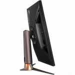 Монитор Asus ROG Swift PG279QM 90LM0235-B01370 (27 ", IPS, Quad HD 2560x1440 (16:9), 240 Гц)