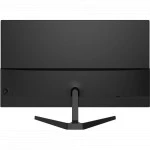 Монитор Digma DM-MONB3212 (31.5 ", VA, Full HD 1920x1080 (16:9), 75 Гц)