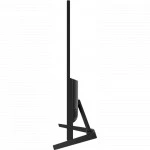 Монитор Digma DM-MONB3212 (31.5 ", VA, Full HD 1920x1080 (16:9), 75 Гц)