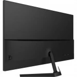 Монитор Digma DM-MONB3212 (31.5 ", VA, Full HD 1920x1080 (16:9), 75 Гц)