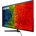 Монитор Digma DM-MONB3212 (31.5 ", VA, Full HD 1920x1080 (16:9), 75 Гц)