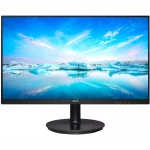 Монитор Philips 271V8LA 271V8LA (00/01) 27 ", VA, Full HD 1920x1080 (16:9), 75 Гц