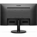Монитор Philips 271V8LA 271V8LA (00/01) 27 ", VA, Full HD 1920x1080 (16:9), 75 Гц