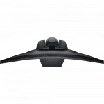 Монитор Dell S2722DGM 2722-4956 (27 ", VA, Quad HD 2560x1440 (16:9), 165 Гц)