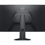Монитор Dell S2722DGM 2722-4956 (27 ", VA, Quad HD 2560x1440 (16:9), 165 Гц)