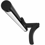 Опция к профессиональным панелям Xiaomi Светодиодная лампа для монитора BHR4838GL