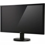 Монитор Acer K242HYLHbi UM.QX2EE.H01 23.8 ", VA, Full HD 1920x1080 (16:9), 75 Гц