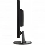 Монитор Acer K242HYLHbi UM.QX2EE.H01 23.8 ", VA, Full HD 1920x1080 (16:9), 75 Гц