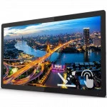 Монитор Philips 242B1TFL 242B1TFL/00 (23.8 ", IPS, Full HD 1920x1080 (16:9), 75 Гц)