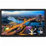 Монитор Philips 242B1TFL 242B1TFL/00 (23.8 ", IPS, Full HD 1920x1080 (16:9), 75 Гц)