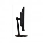 Монитор Acer XV322QKKVbmiiphuzx UM.JX2EE.V13 (31.5 ", IPS, 4K UHD 3840x2160 (16:9), 144 Гц)