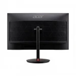 Монитор Acer XV322QKKVbmiiphuzx UM.JX2EE.V13 (31.5 ", IPS, 4K UHD 3840x2160 (16:9), 144 Гц)